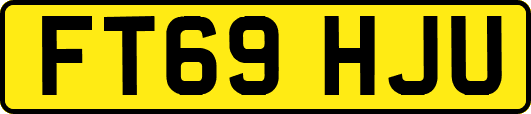 FT69HJU