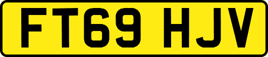 FT69HJV