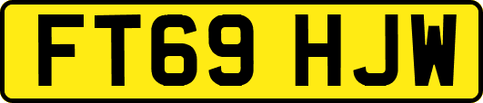 FT69HJW