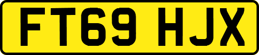 FT69HJX