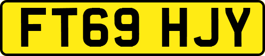 FT69HJY