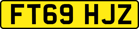 FT69HJZ