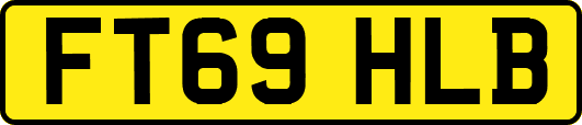 FT69HLB