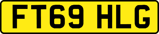 FT69HLG
