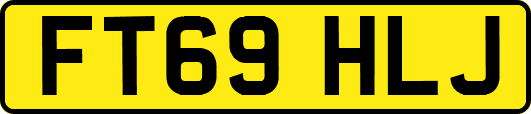 FT69HLJ