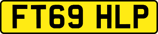 FT69HLP