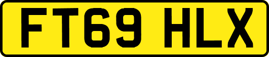 FT69HLX