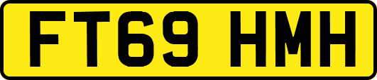 FT69HMH