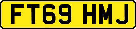 FT69HMJ