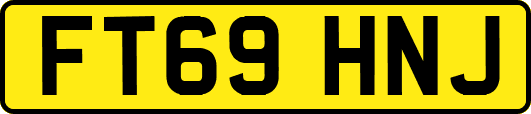 FT69HNJ