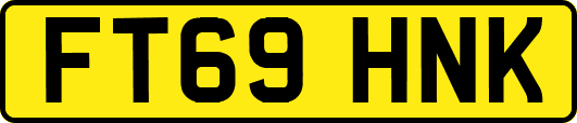 FT69HNK
