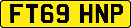FT69HNP