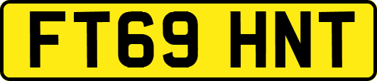FT69HNT