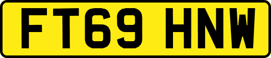 FT69HNW