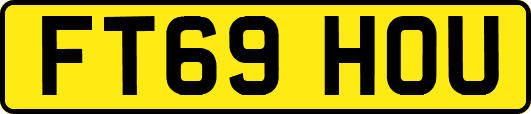 FT69HOU