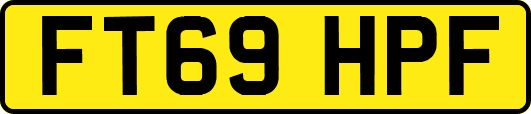 FT69HPF