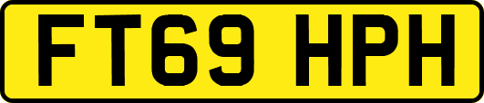 FT69HPH