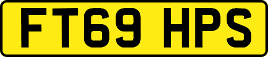 FT69HPS