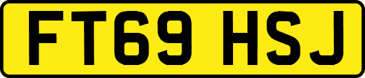 FT69HSJ