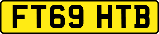 FT69HTB