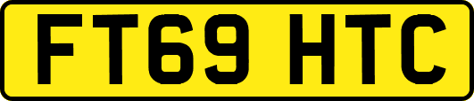 FT69HTC