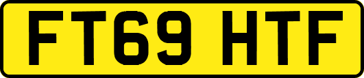 FT69HTF