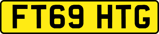 FT69HTG