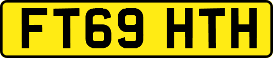 FT69HTH