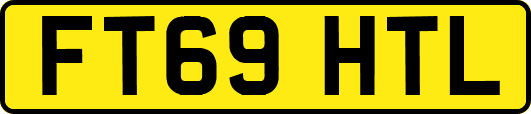 FT69HTL
