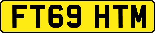 FT69HTM