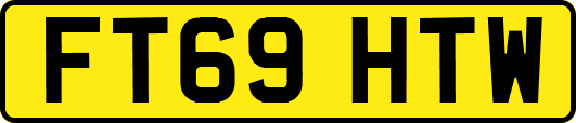 FT69HTW