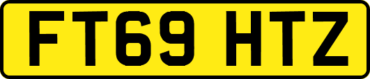 FT69HTZ