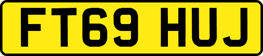 FT69HUJ