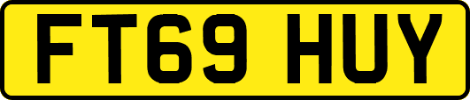 FT69HUY