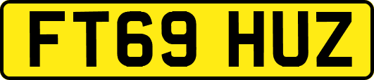 FT69HUZ