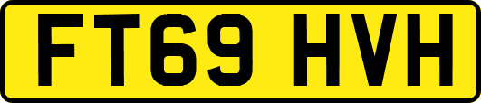 FT69HVH