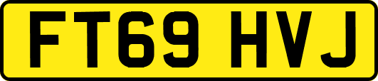 FT69HVJ