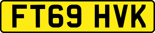 FT69HVK