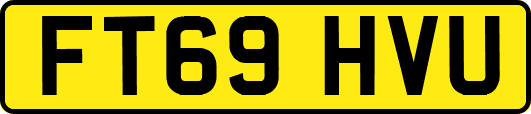 FT69HVU