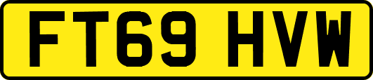 FT69HVW