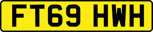 FT69HWH