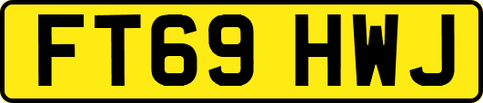 FT69HWJ