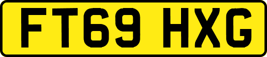FT69HXG