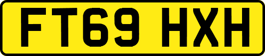 FT69HXH