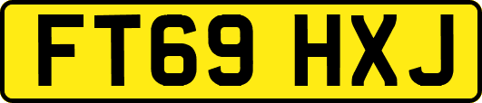 FT69HXJ