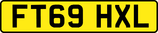 FT69HXL