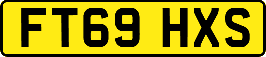 FT69HXS