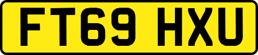 FT69HXU
