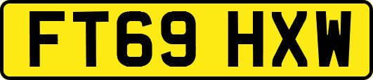FT69HXW