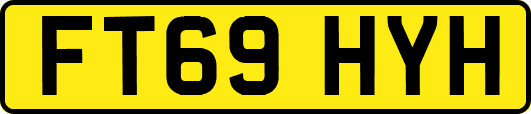 FT69HYH